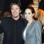 Nuovo amore per Angelina Jolie