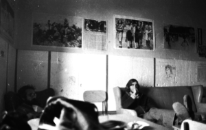 Concorso fotografico Guido Orlando - Premio Fotografico Peppino Impastato