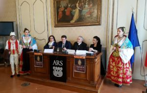 Settimana Santa di Piana degli Albanesi