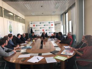 Raccolta differenziata Palermo