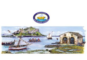 Sant’Erasmo Nautilus onlus