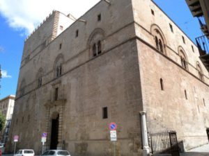 4.0 P.R.I.M.S. Meccatronica Sicilia