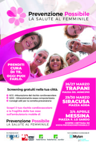 prevenzione possibile