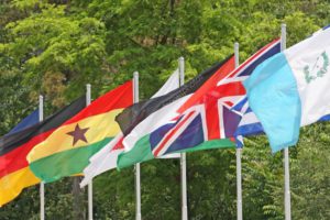 Istituita una borsa di studio