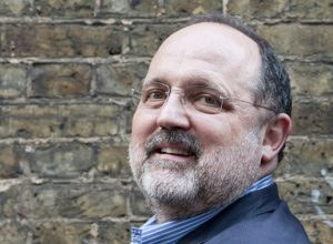 Identità-Golose-intervista-Paolo-Marchi