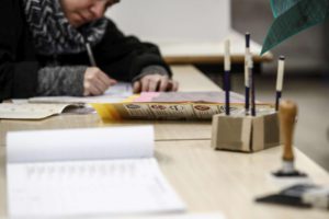 politiche in sicilia