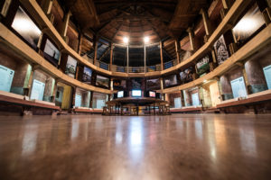 Manifesta 12 Palermo