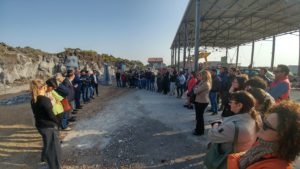 Belpasso Città delle 100 Sculture