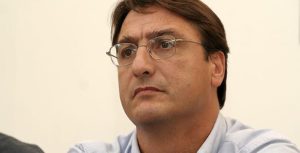 Divieto di manifestazione