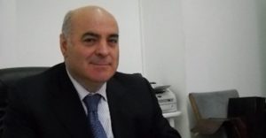 Gennuso accusato di voto di scambio