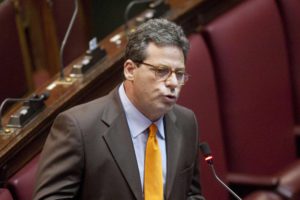 portaborse Miccichè