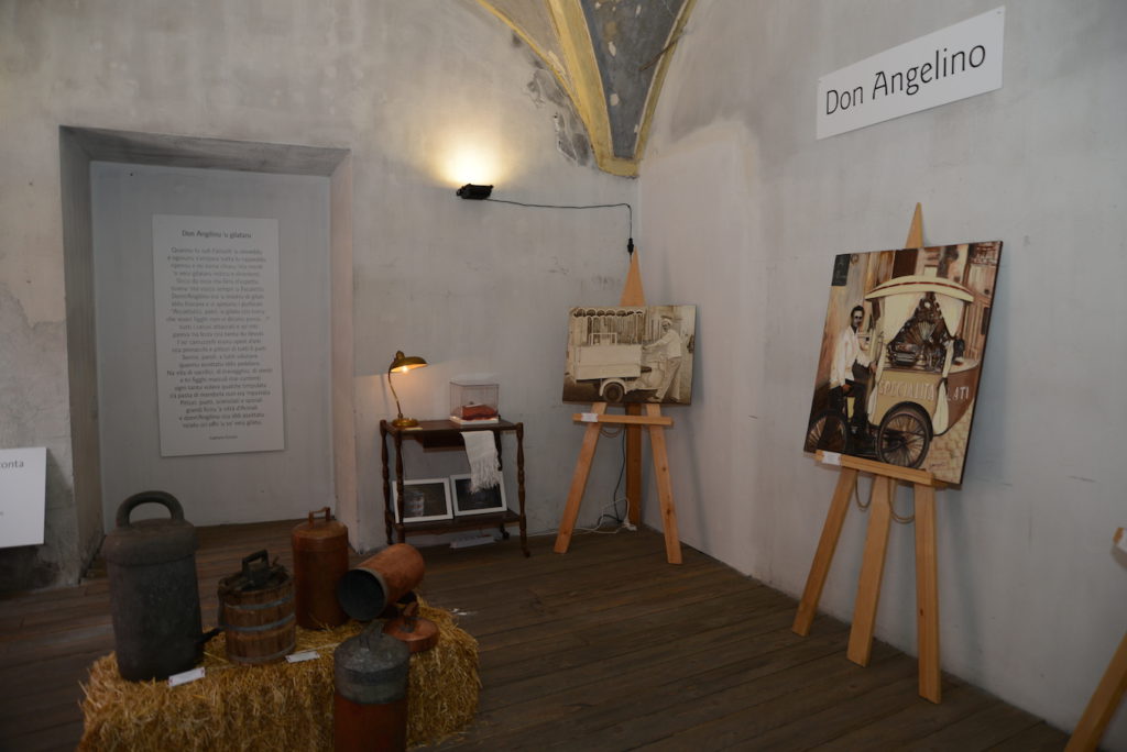 Nivarata 2018: settima edizione del festival della granita ad Acireale