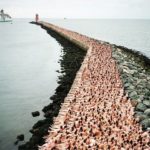 SPENCER TUNICK