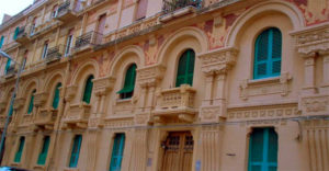 Assenteismo a Ficarra