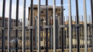 Anniversario Pio La Torre