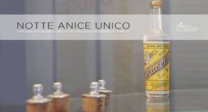 Anice Unico Tutone
