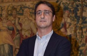 claudio fava