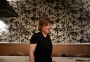 libro Antonia Klugmann