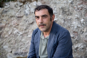 Lezioni di teatro al Teatro Biondo