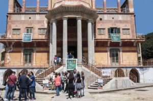 La Domenica Favorita