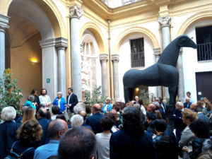 VII Settimana delle Culture