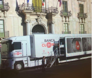 Prevenzione cardiovascolare a Palermo