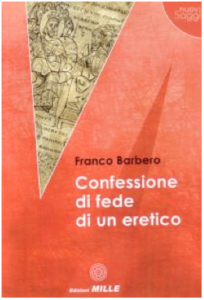Confessione di fede di un eretico