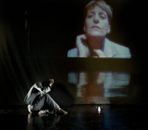 Festival Presente Futuro