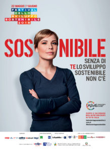 Festival italiano dello Sviluppo Sostenibile
