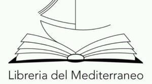 Prima Libreria del Mediterraneo