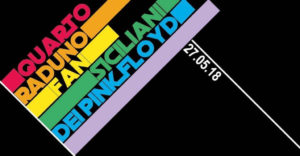 pink floyd in sicilia