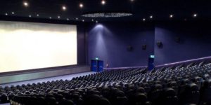 Ultimo tango a Parigi