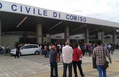 Via libera dell’Ue al potenziamento dell’aeroporto di Comiso: in arrivo 47 milioni