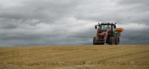 Tavolo tecnico CIA-Agricoltori italiani