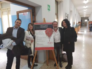 Associazione Sindacale ANIEF