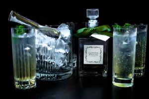 Liquoristica siciliana d'eccellenza