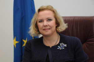 Cultura gastronomica nell'anno Europeo