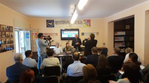 Quotidiano di Sicilia