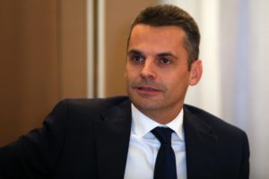 innovazione in agricoltura