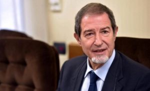 Dissesto idrogeologico