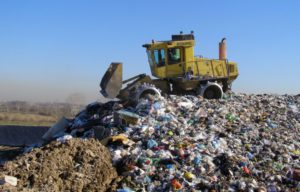 Nuovi accertamenti su discarica Oikos
