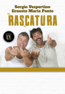 rascatura
