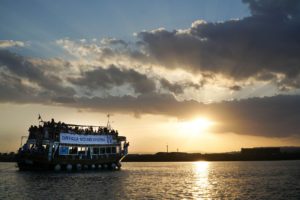 Ortigia Sound System