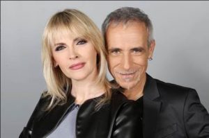 MareFestival VII edizione