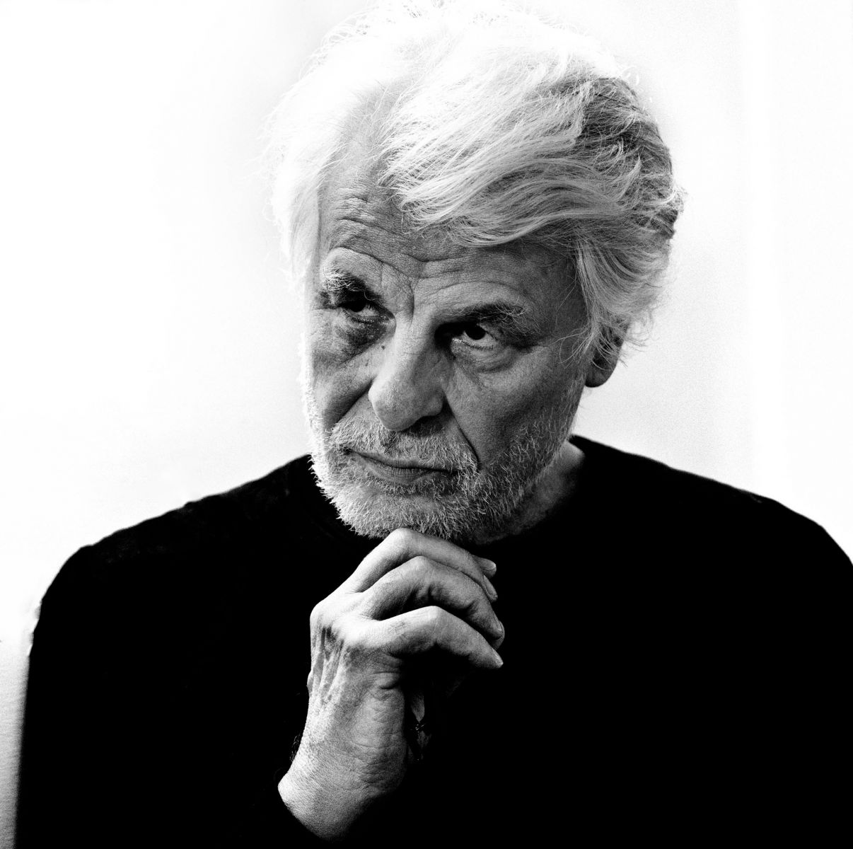 микель плачидо в молодости. микеле плачидо в молодости. плачидо микеле плачидо. микеле плачидо в молодости спрут. микеле плачидо.