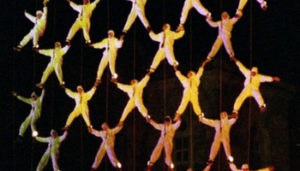 394° Festino di Santa Rosalia