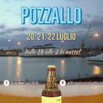 Sicily Beer Fest Pozzallo
