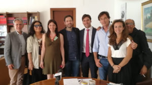 cannabis terapeutica