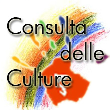consulta delle culture