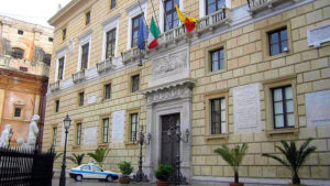 Proroga documenti in scadenza Palermo